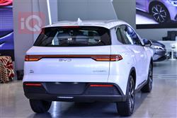 بي واي دي سيليون 5